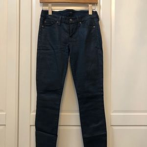 7 For All Mankind Jeans